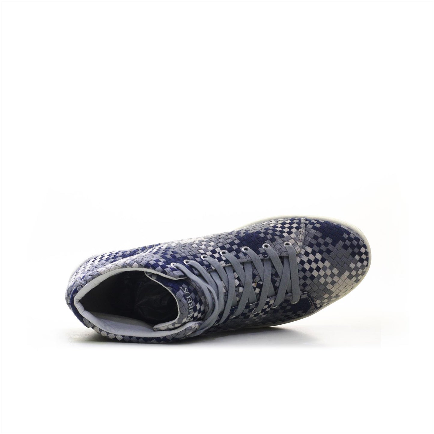 Aureus High Top (ORIGINAL)