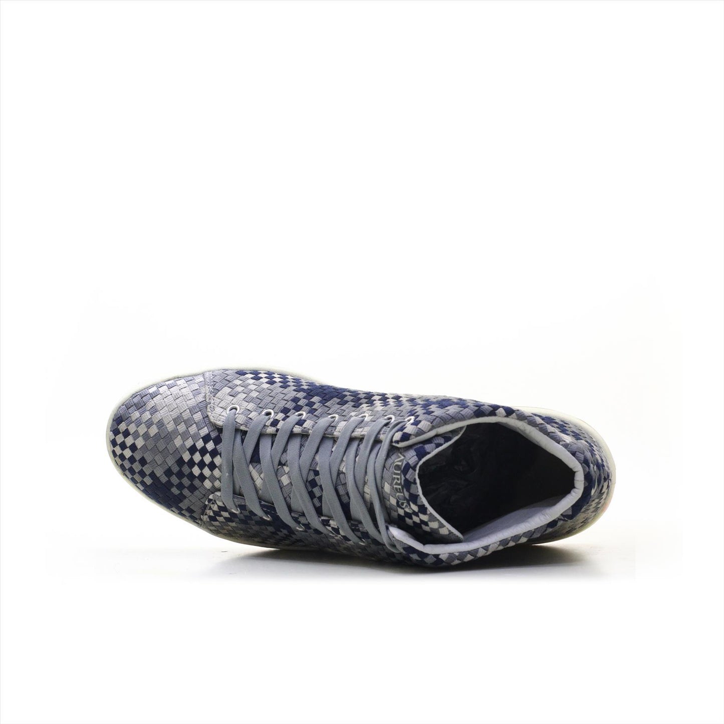 Aureus High Top (ORIGINAL)