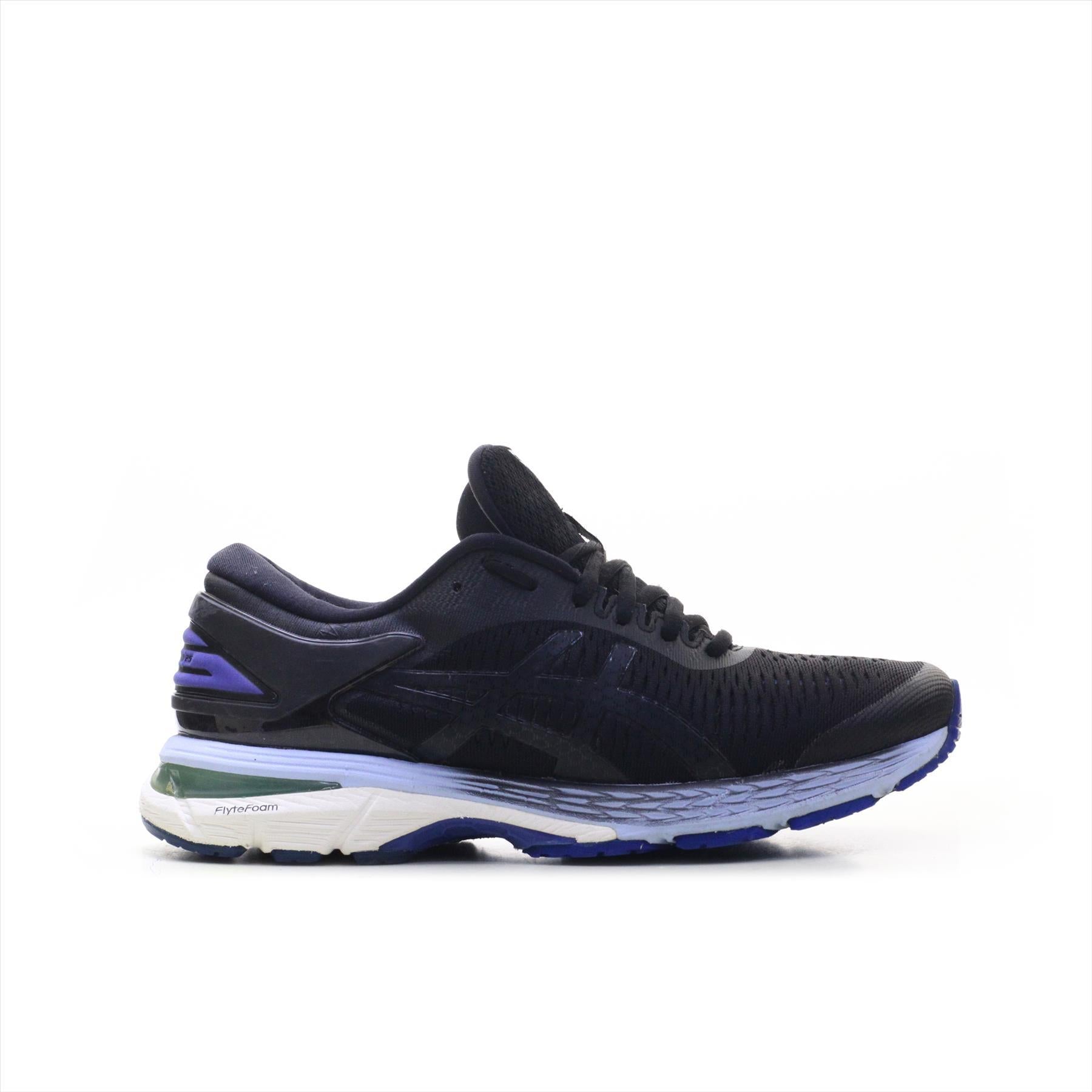 Asics gel kayano 25 original sales