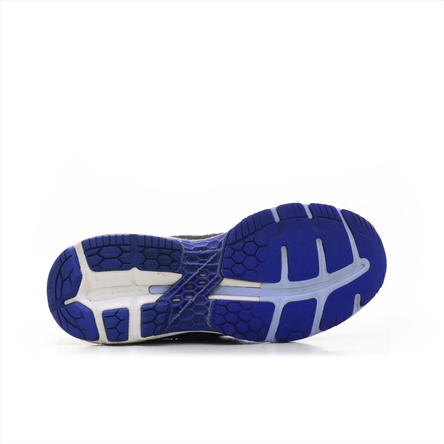 Asics Gel Kayano 25 (ORIGINAL)