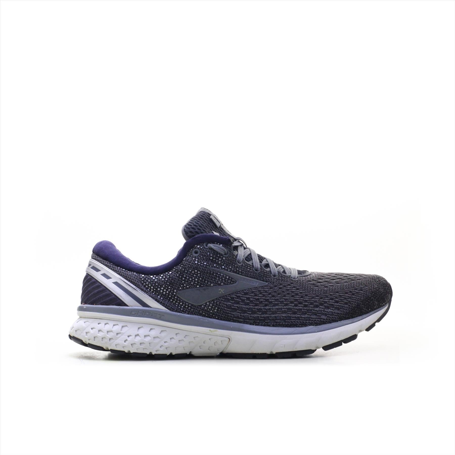 Brooks ghost top 11 buy online
