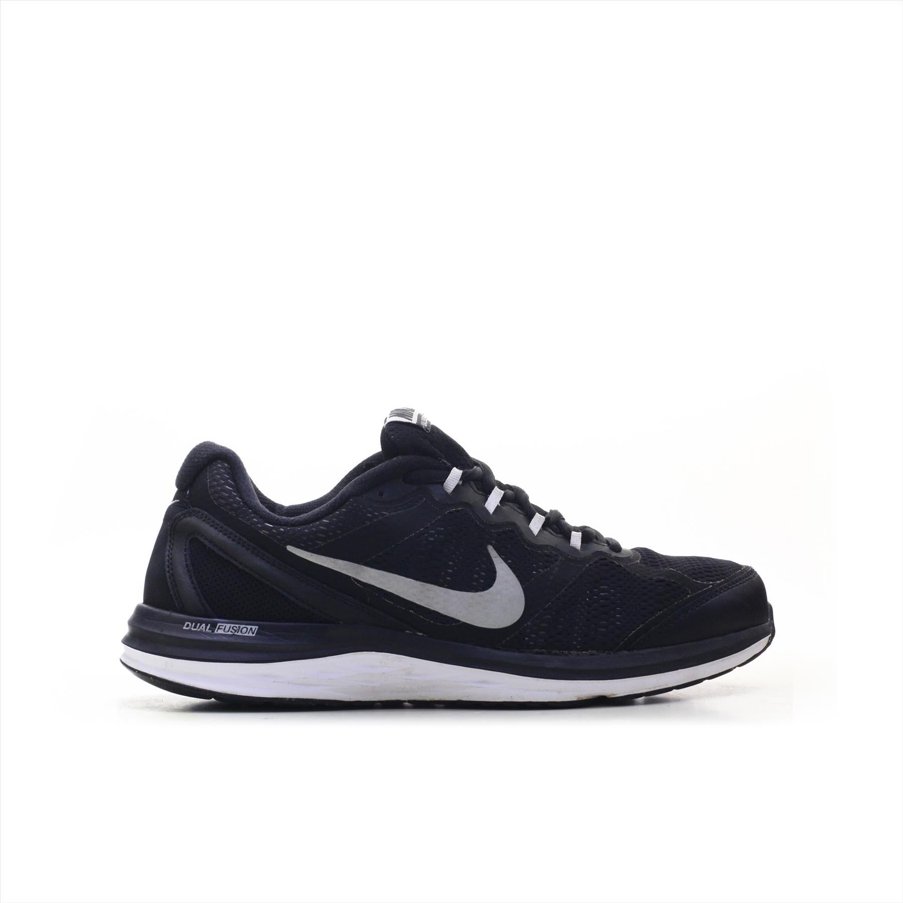 Nike Dual Fusion Run 3 ORIGINAL Lunda Bazar Online