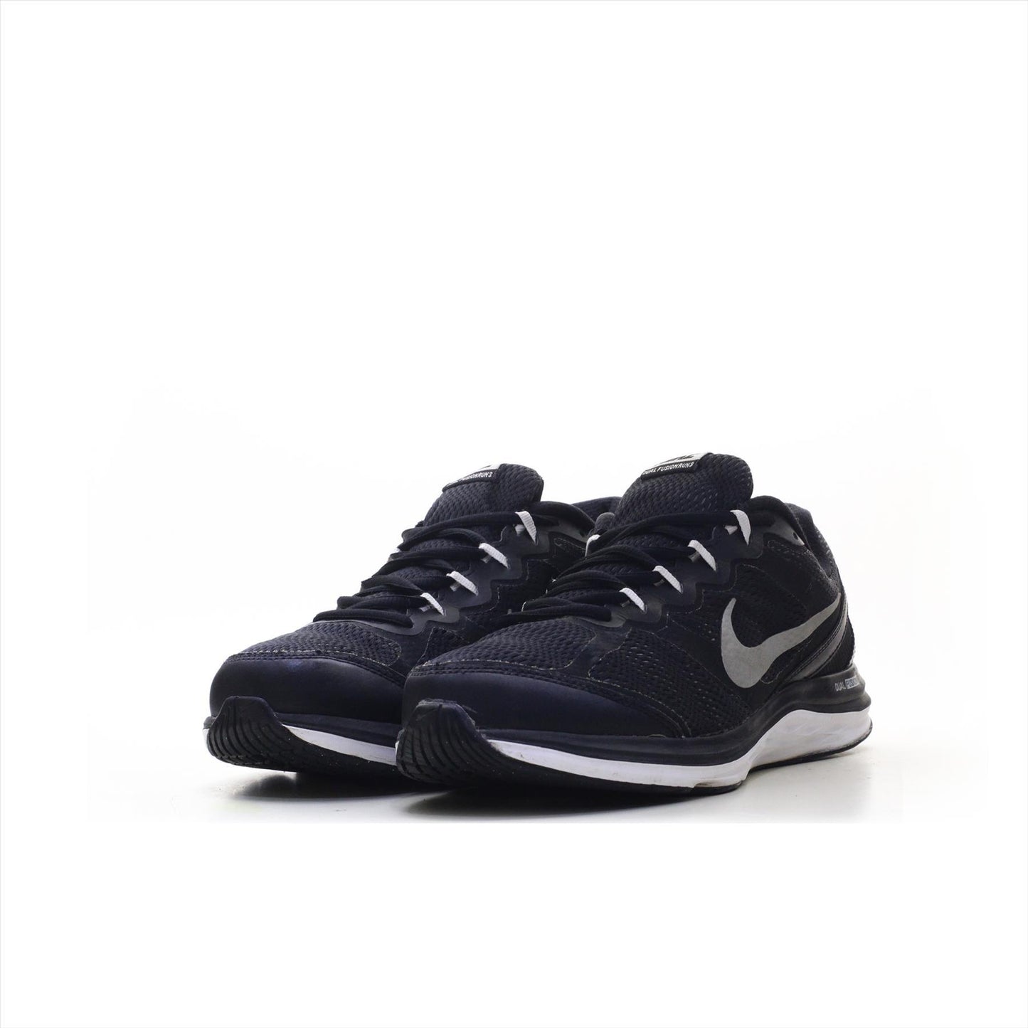 Nike Dual Fusion Run 3 (ORIGINAL)