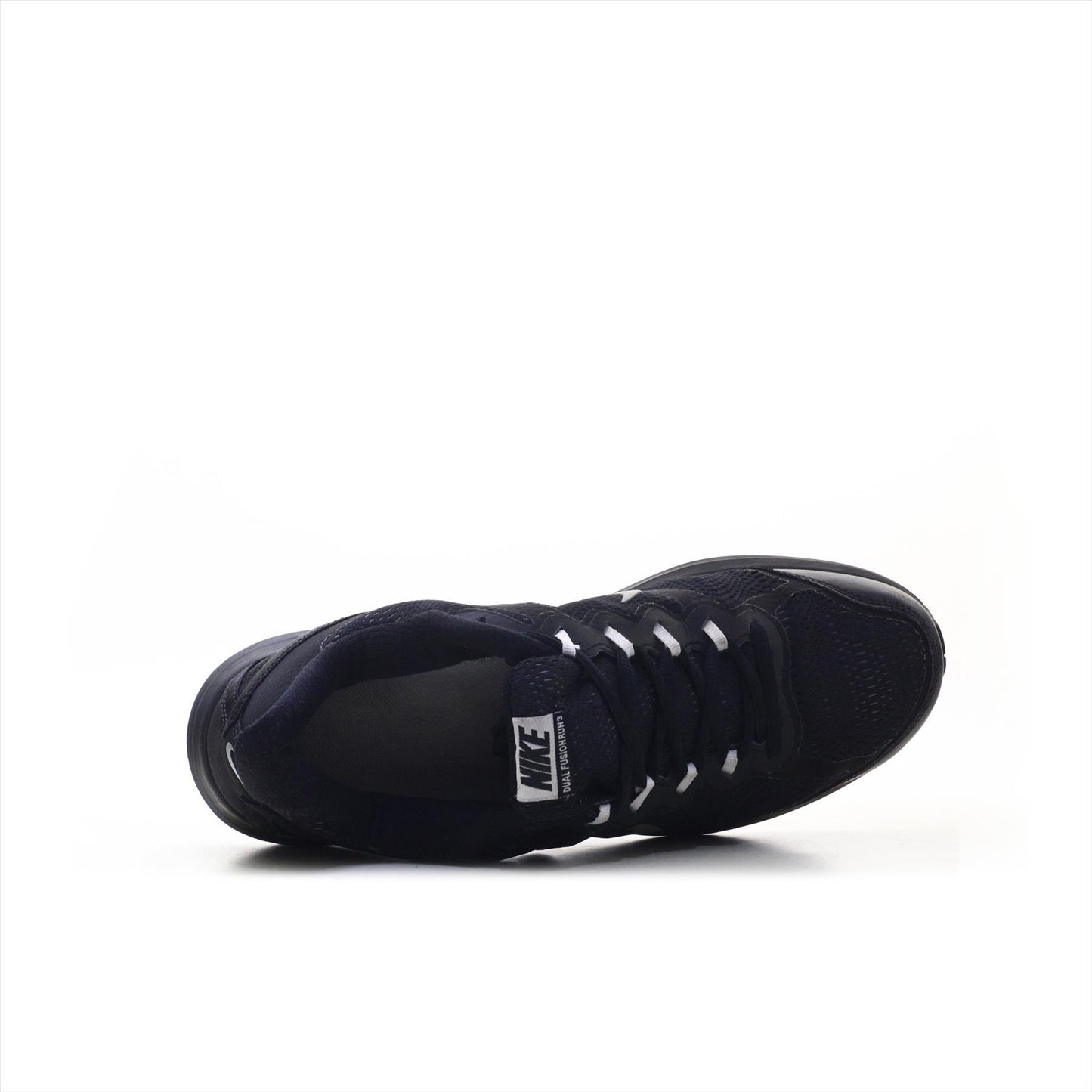 Nike Dual Fusion Run 3 (ORIGINAL)
