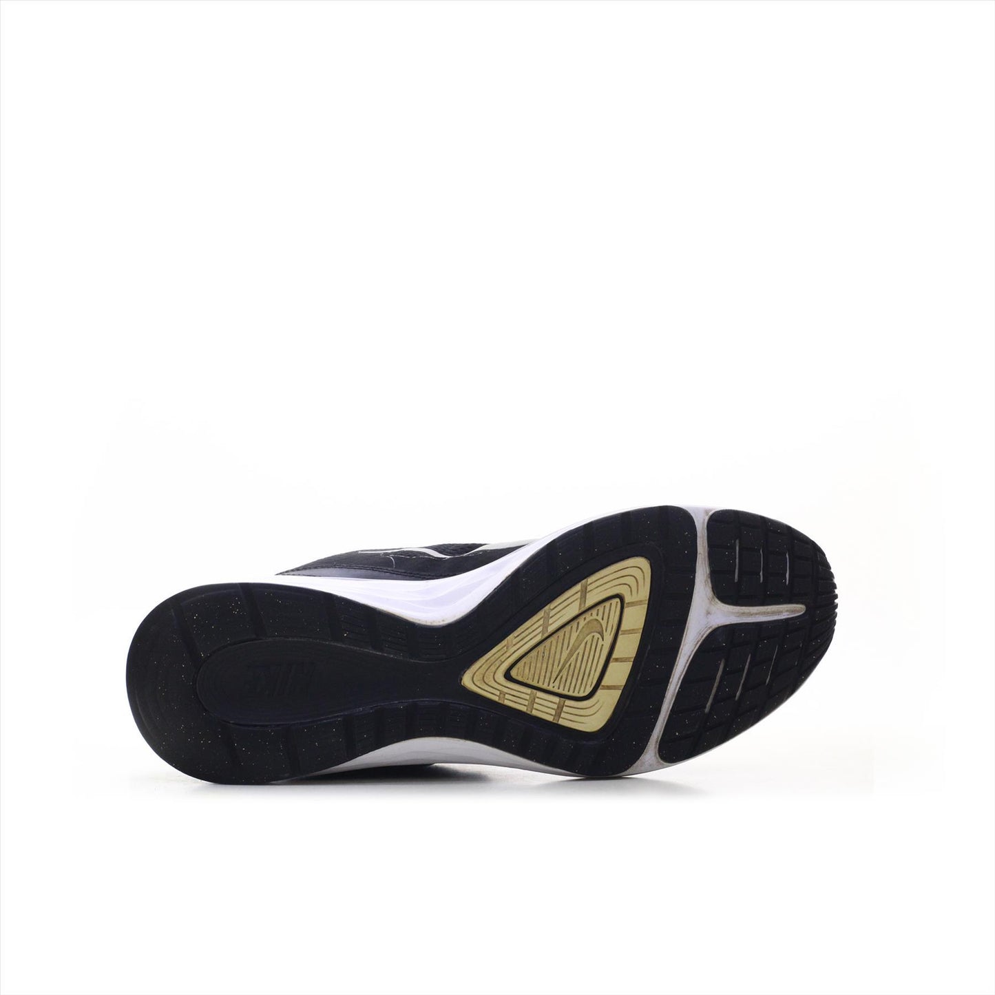 Nike Dual Fusion Run 3 (ORIGINAL)