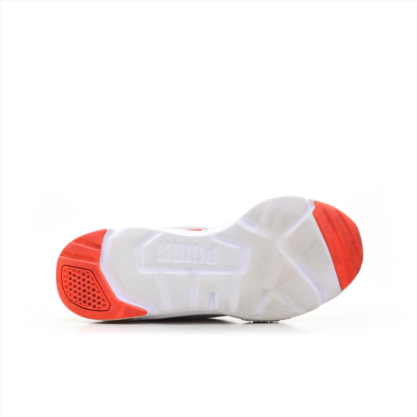 Puma 10 Cell (ORIGINAL)