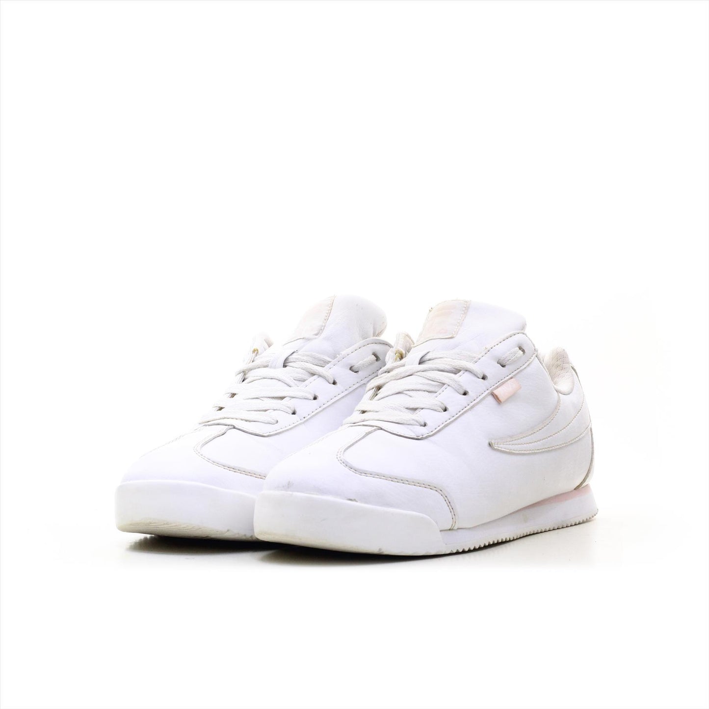 Fila Spports (ORIGINAL)