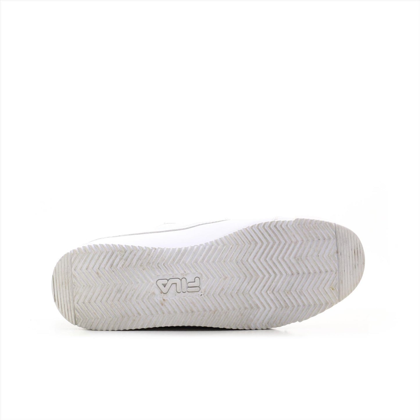 Fila Spports (ORIGINAL)