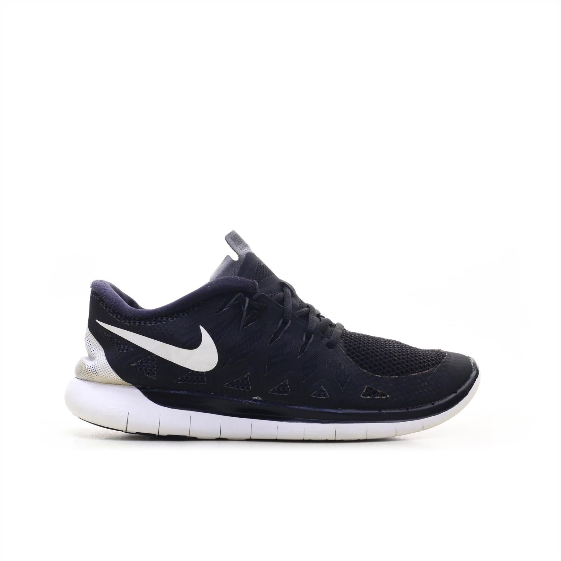 Nike Free 5.0 ORIGINAL Lunda Bazar Online