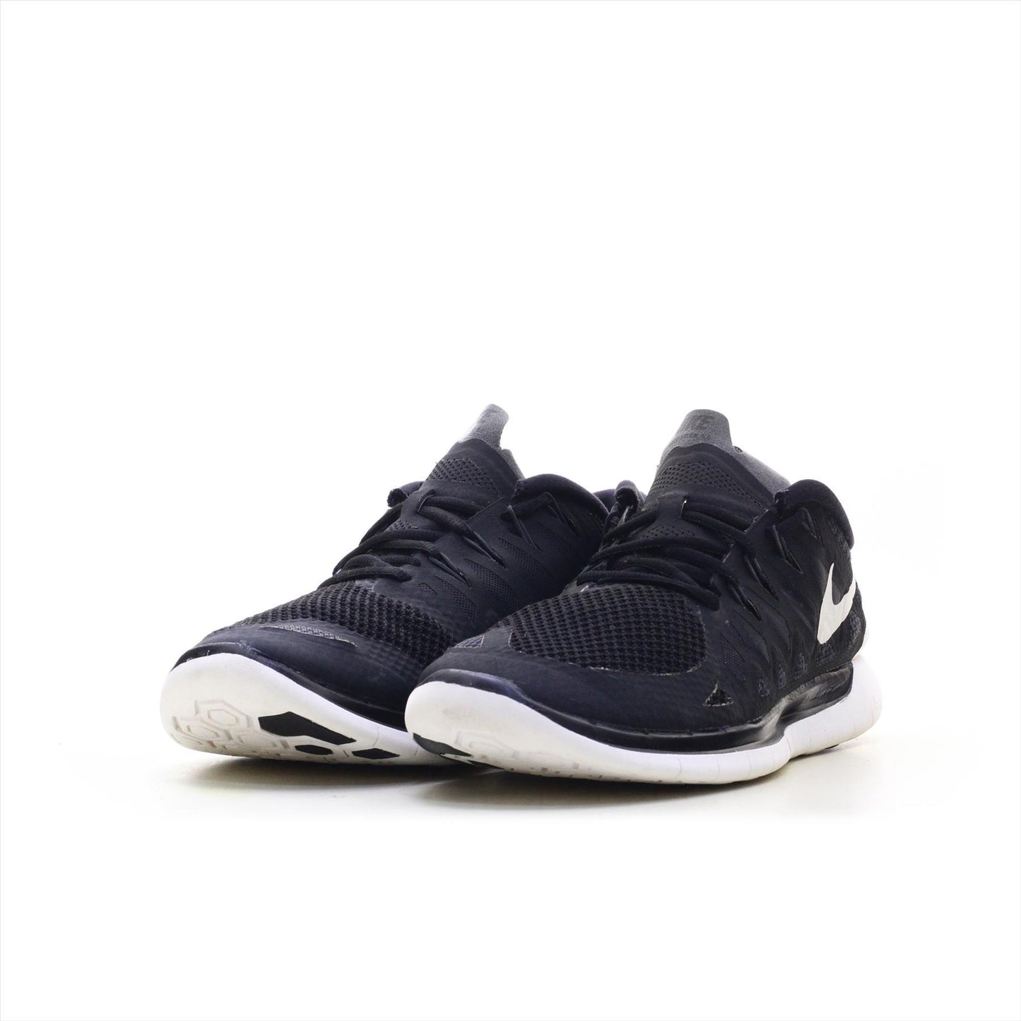 Nike Free 5.0 (ORIGINAL)
