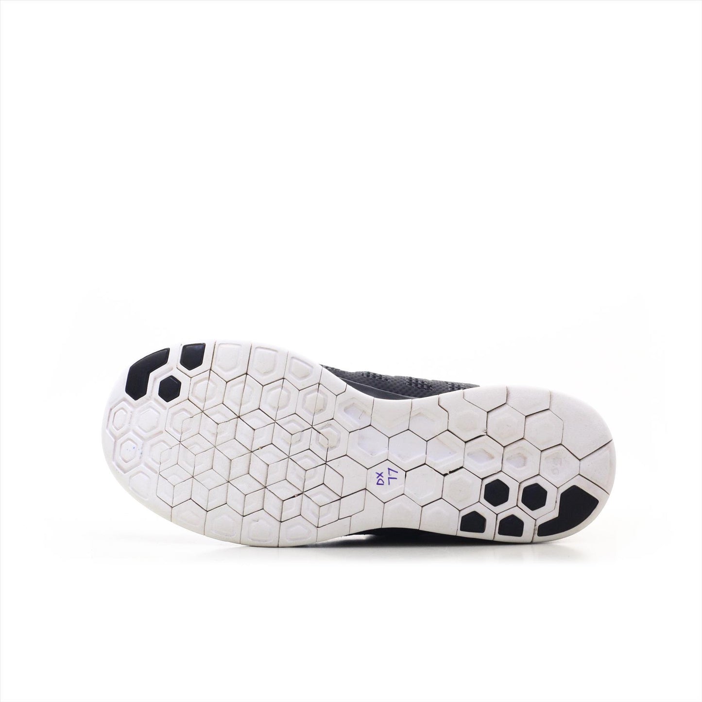 Nike Free 5.0 (ORIGINAL)