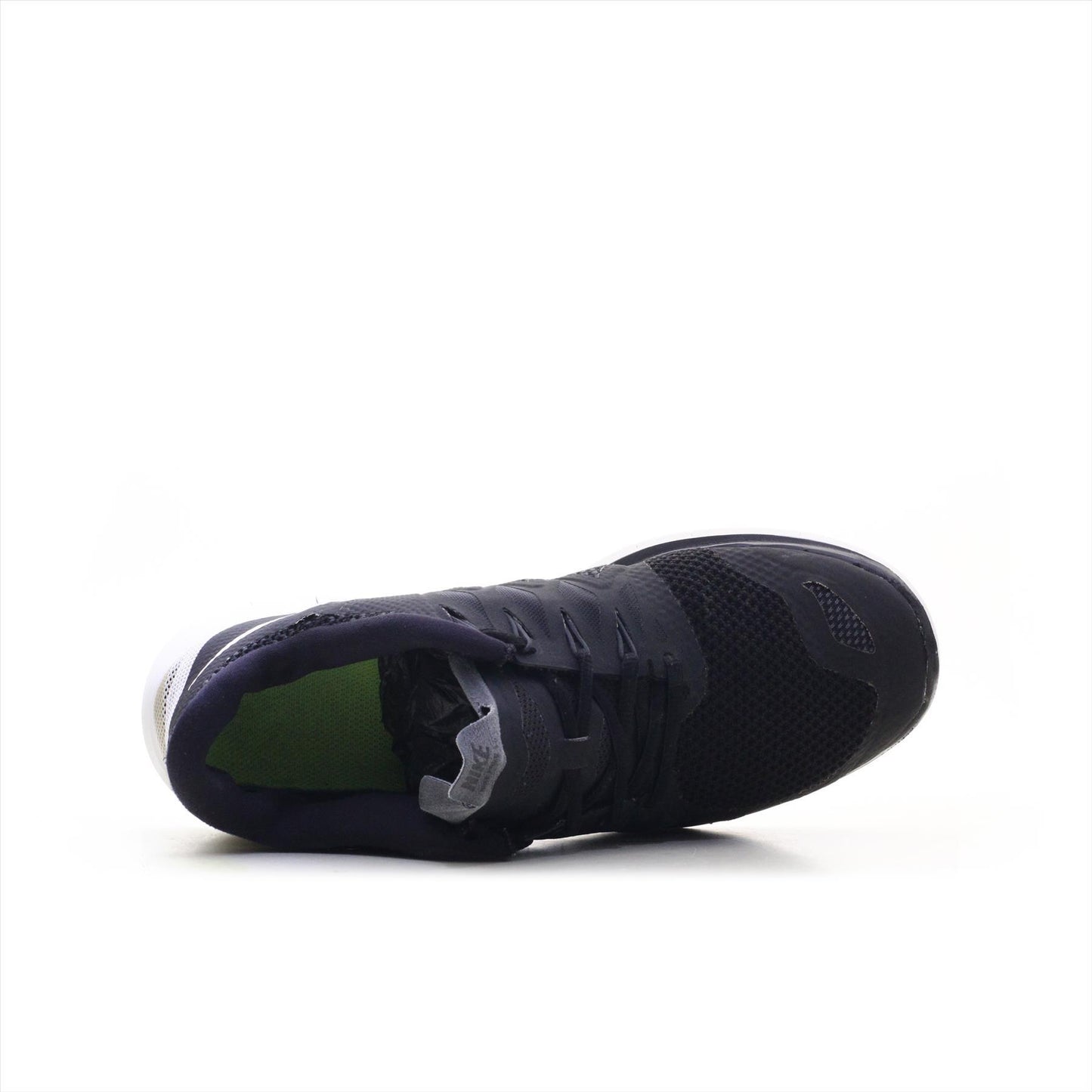 Nike Free 5.0 (ORIGINAL)