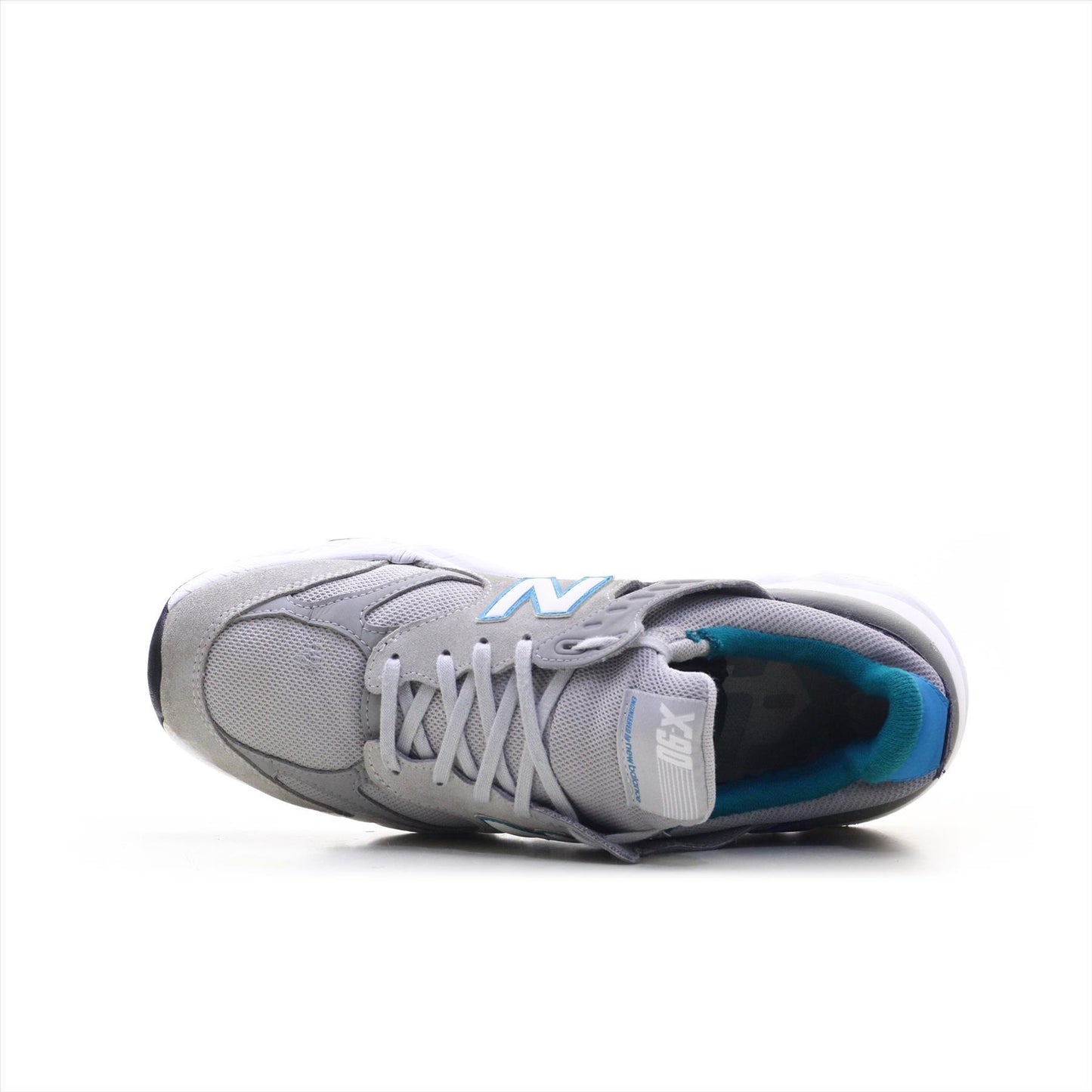 New Balance X90 Suede USA (ORIGINAL)