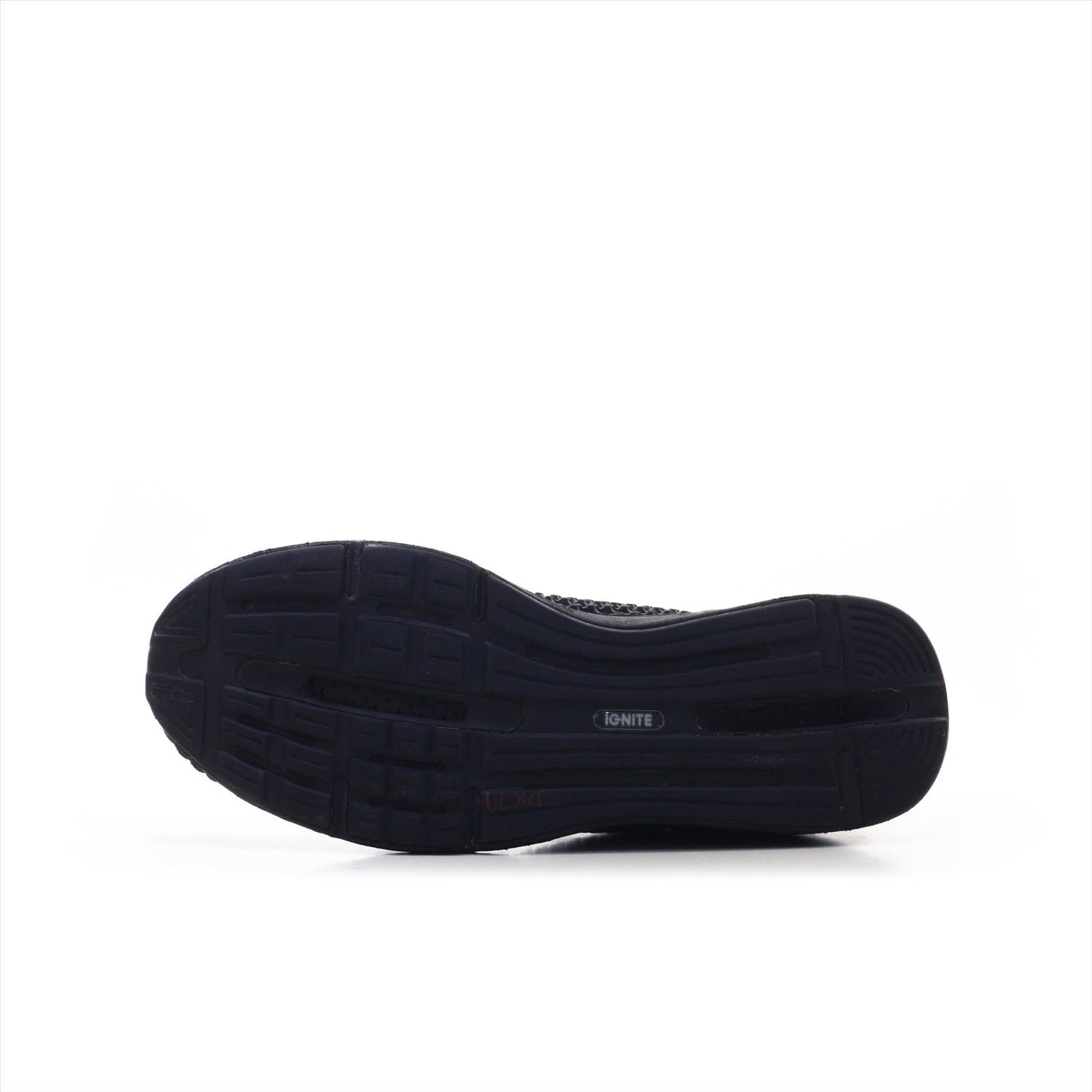 Puma Ignite (ORIGINAL)