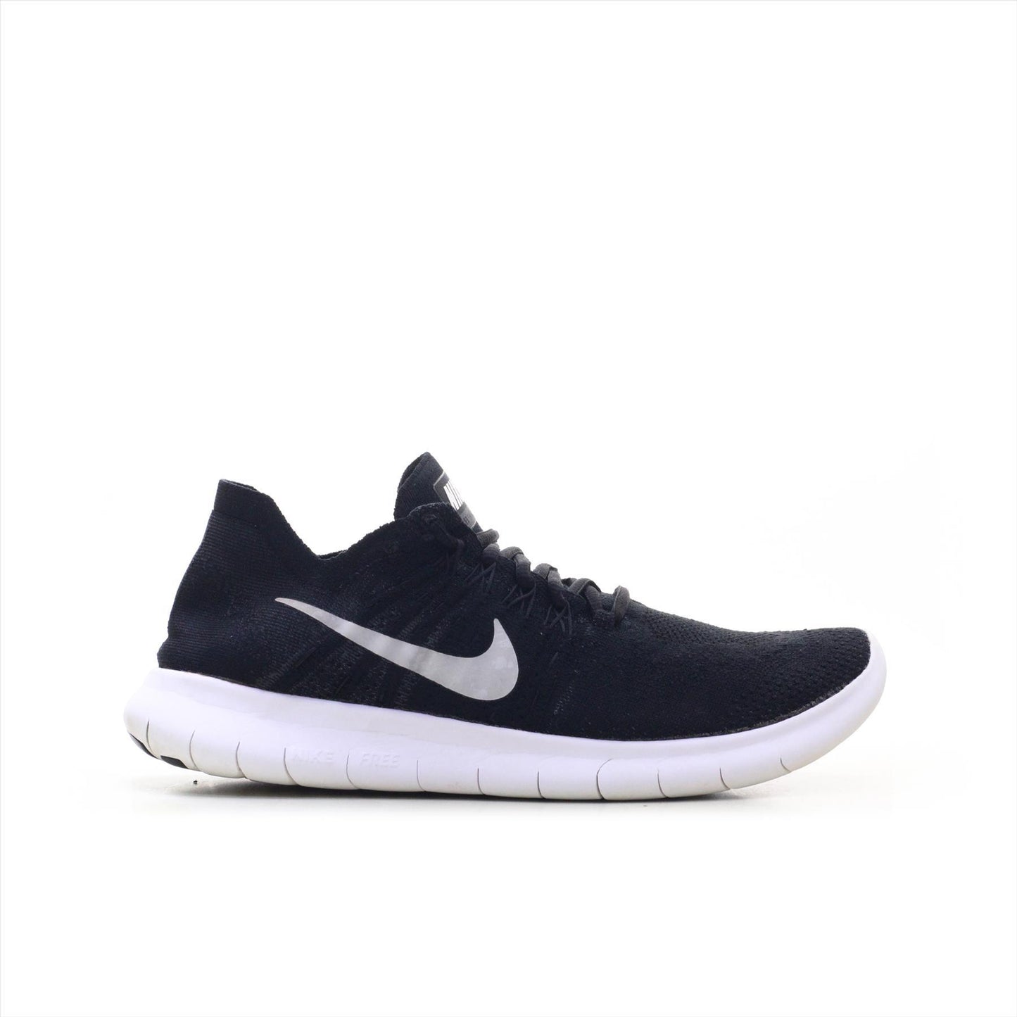 Nike Free Rn Flyknit (ORIGINAL)