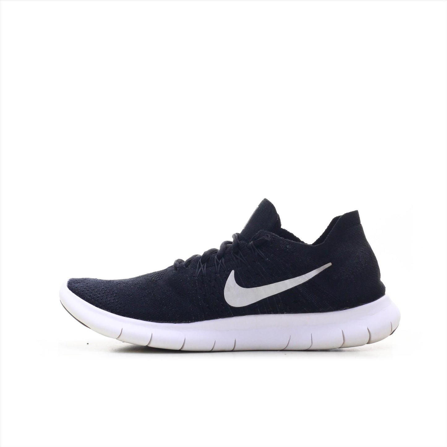 Nike Free Rn Flyknit (ORIGINAL)