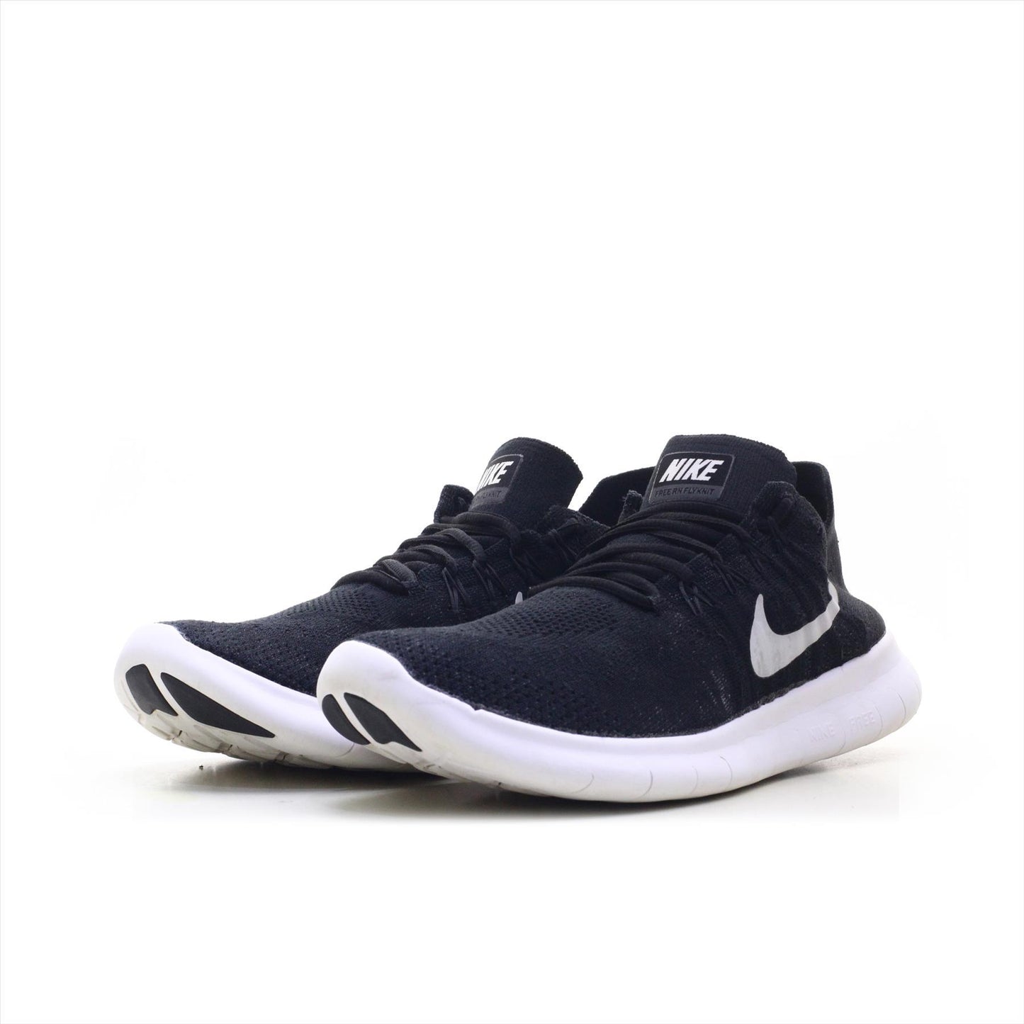 Nike Free Rn Flyknit (ORIGINAL)