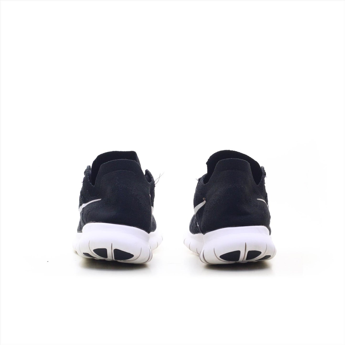 Nike Free Rn Flyknit (ORIGINAL)
