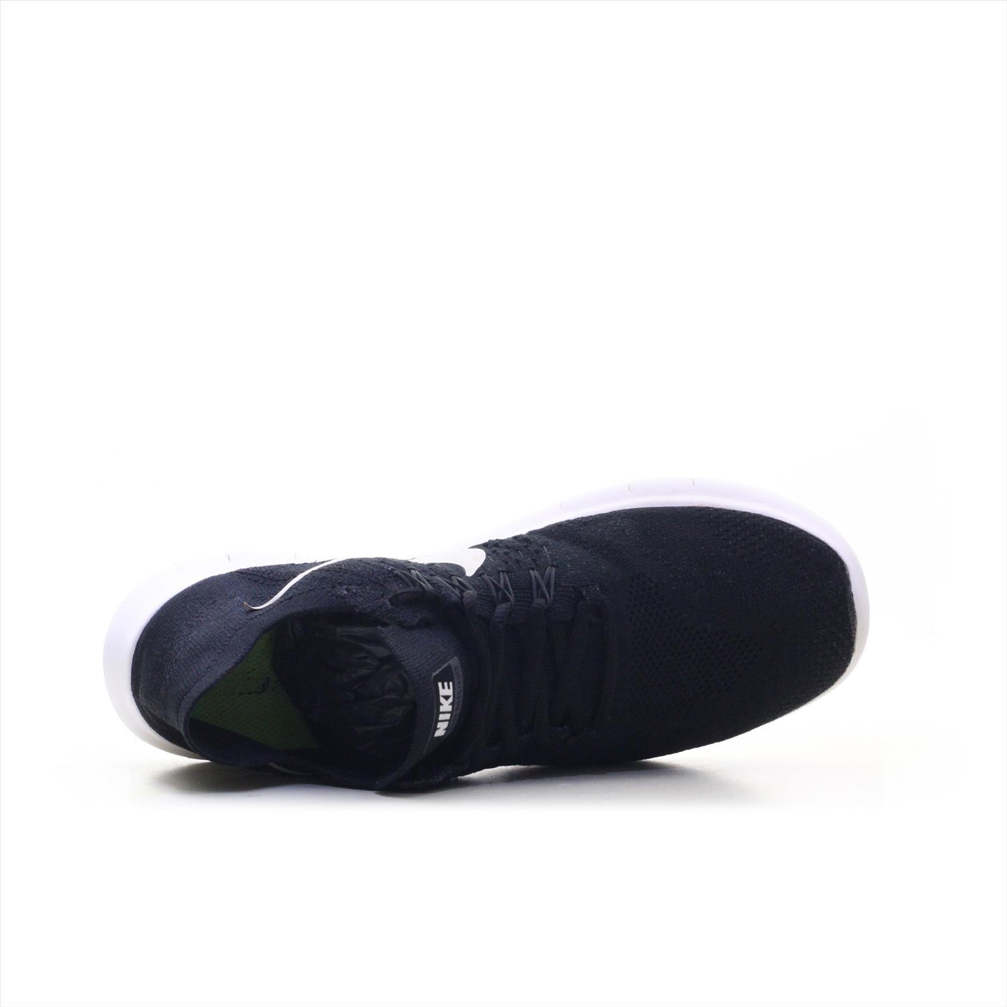 Nike Free Rn Flyknit (ORIGINAL)