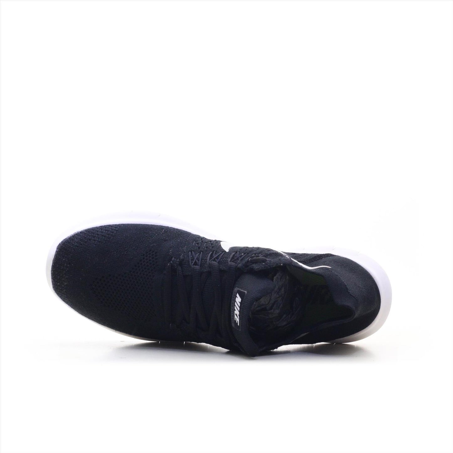 Nike Free Rn Flyknit (ORIGINAL)