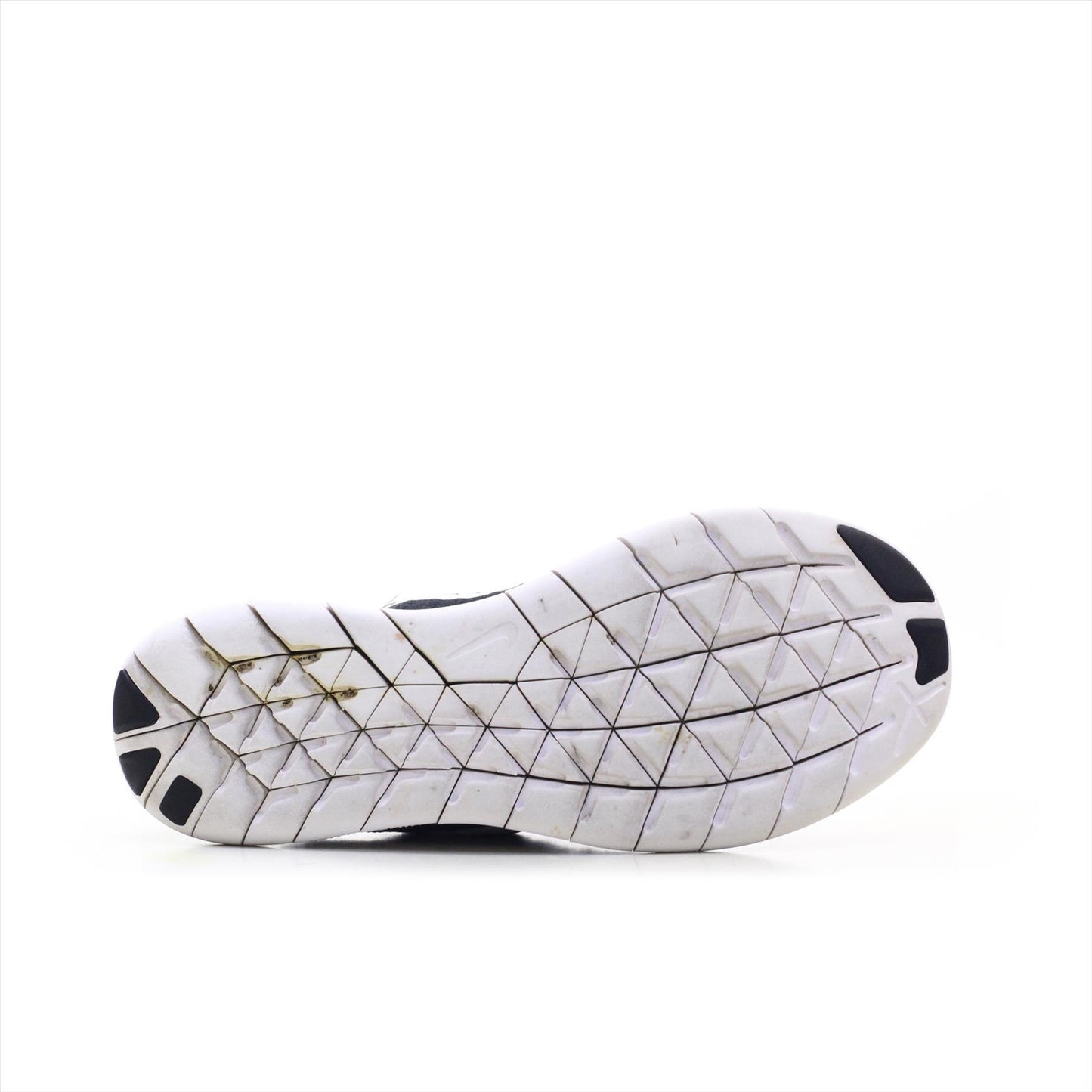 Nike Free Rn Flyknit (ORIGINAL)