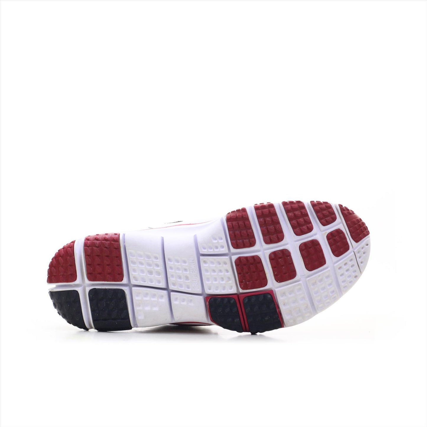 Nike Free Sparq (ORIGINAL)