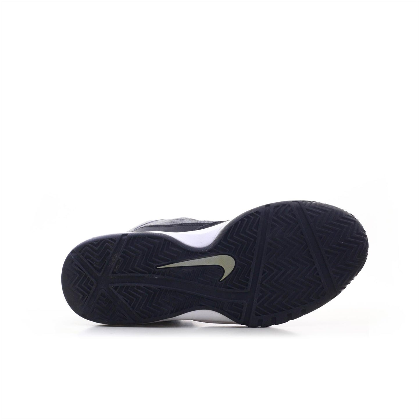 Nike Max Air (ORIGINAL)