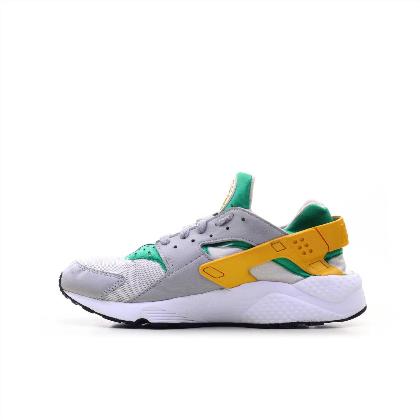 Nike Air Huarache Slim Fit (ORIGINAL)