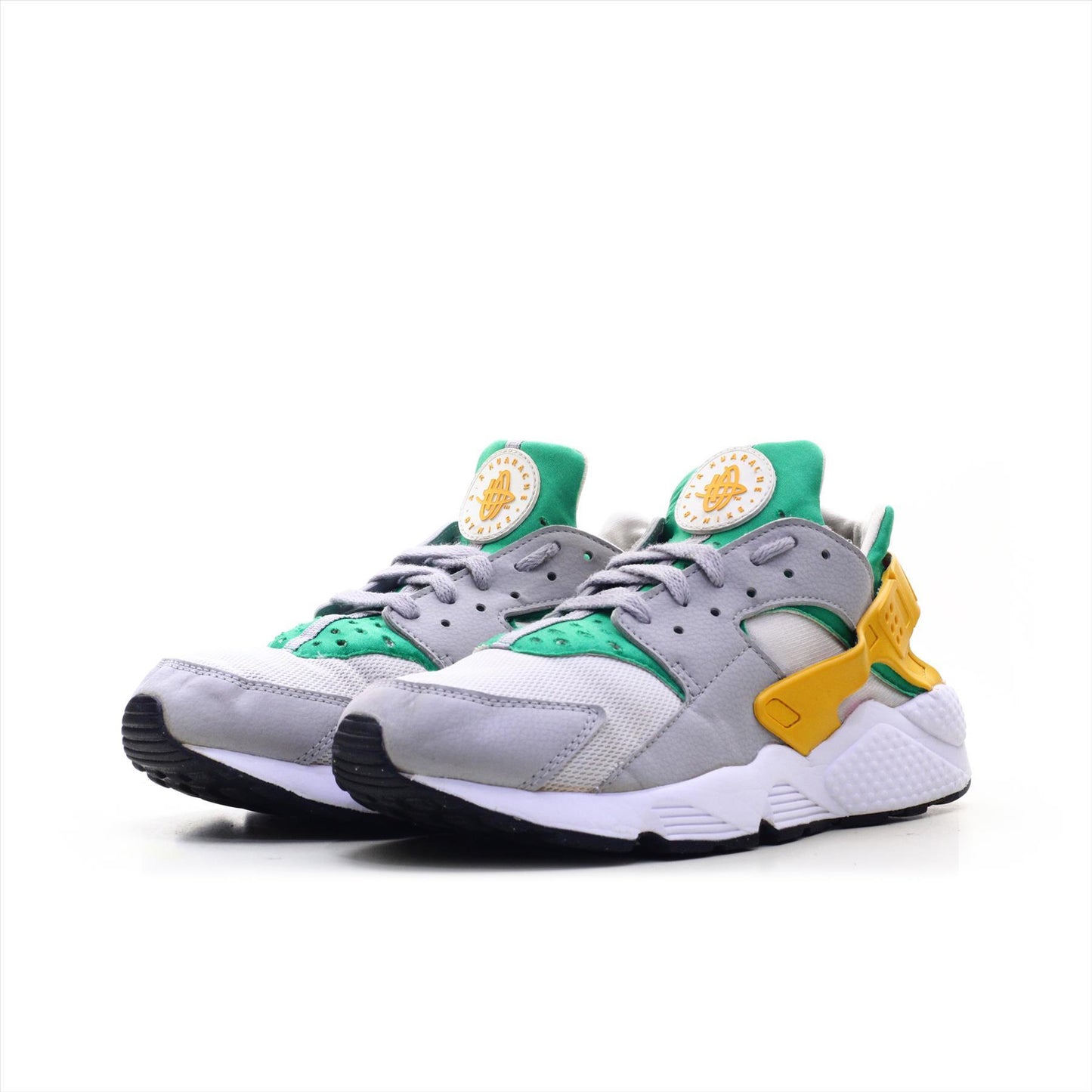 Nike Air Huarache Slim Fit (ORIGINAL)
