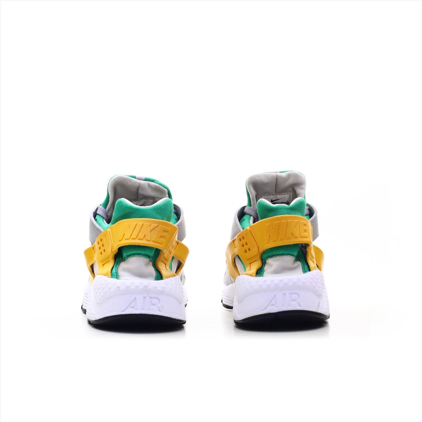 Nike Air Huarache Slim Fit (ORIGINAL)
