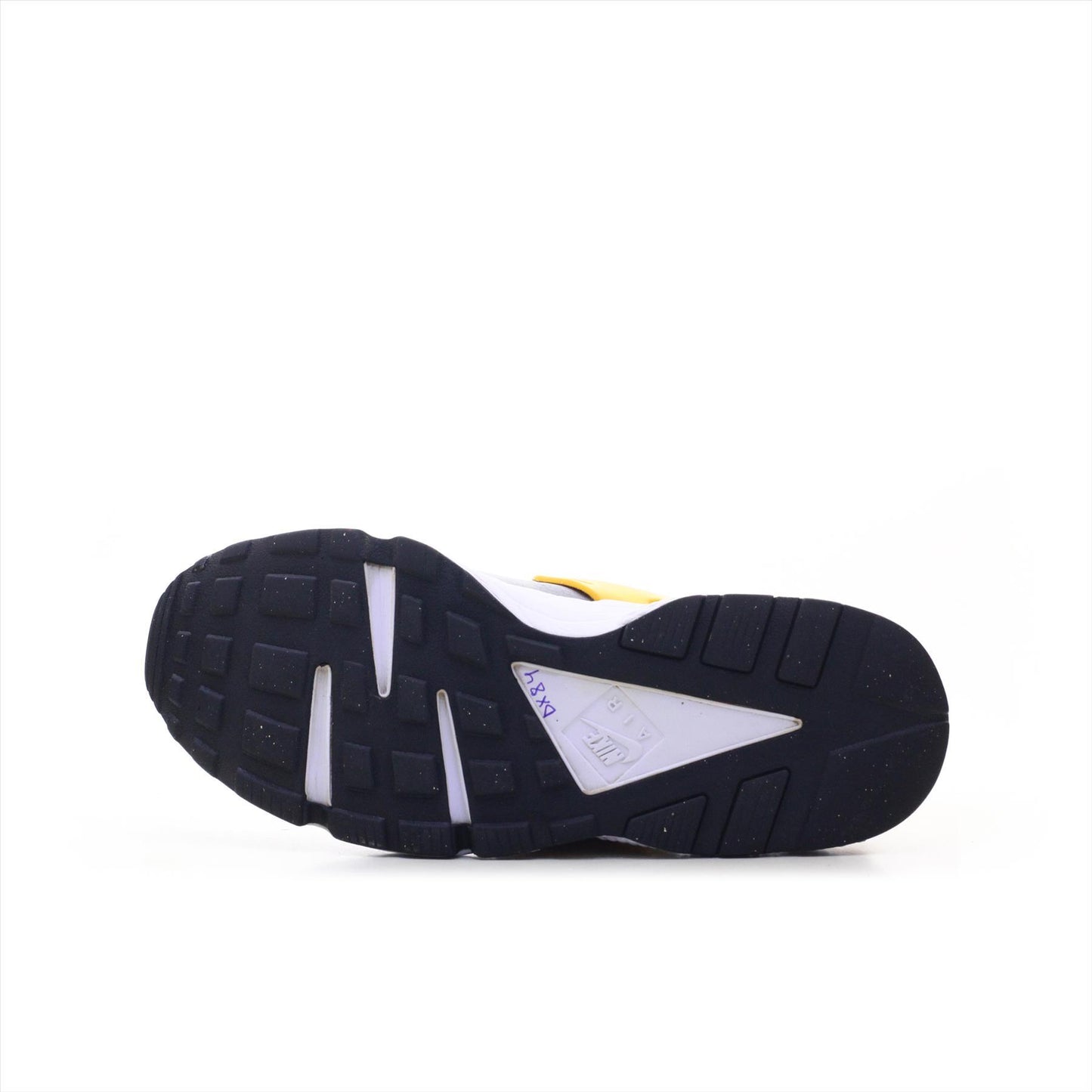 Nike Air Huarache Slim Fit (ORIGINAL)