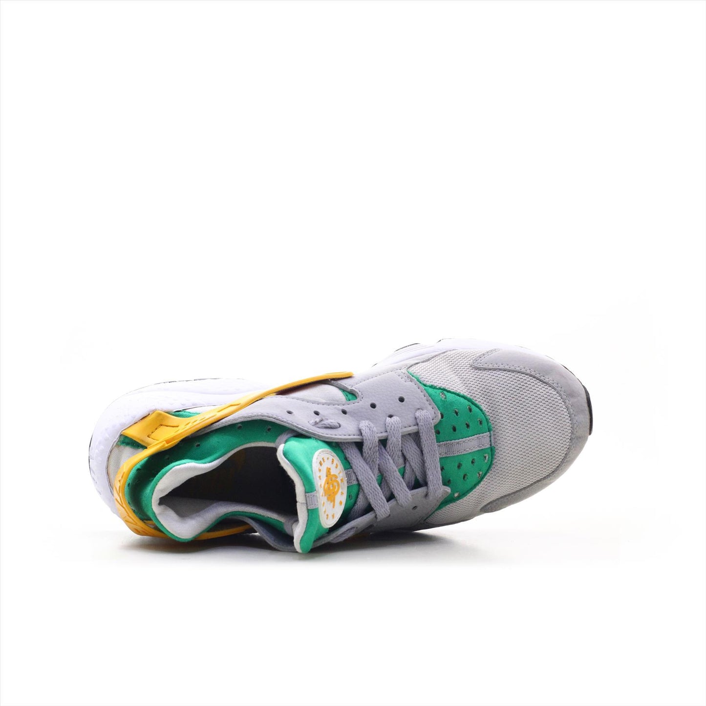 Nike Air Huarache Slim Fit (ORIGINAL)