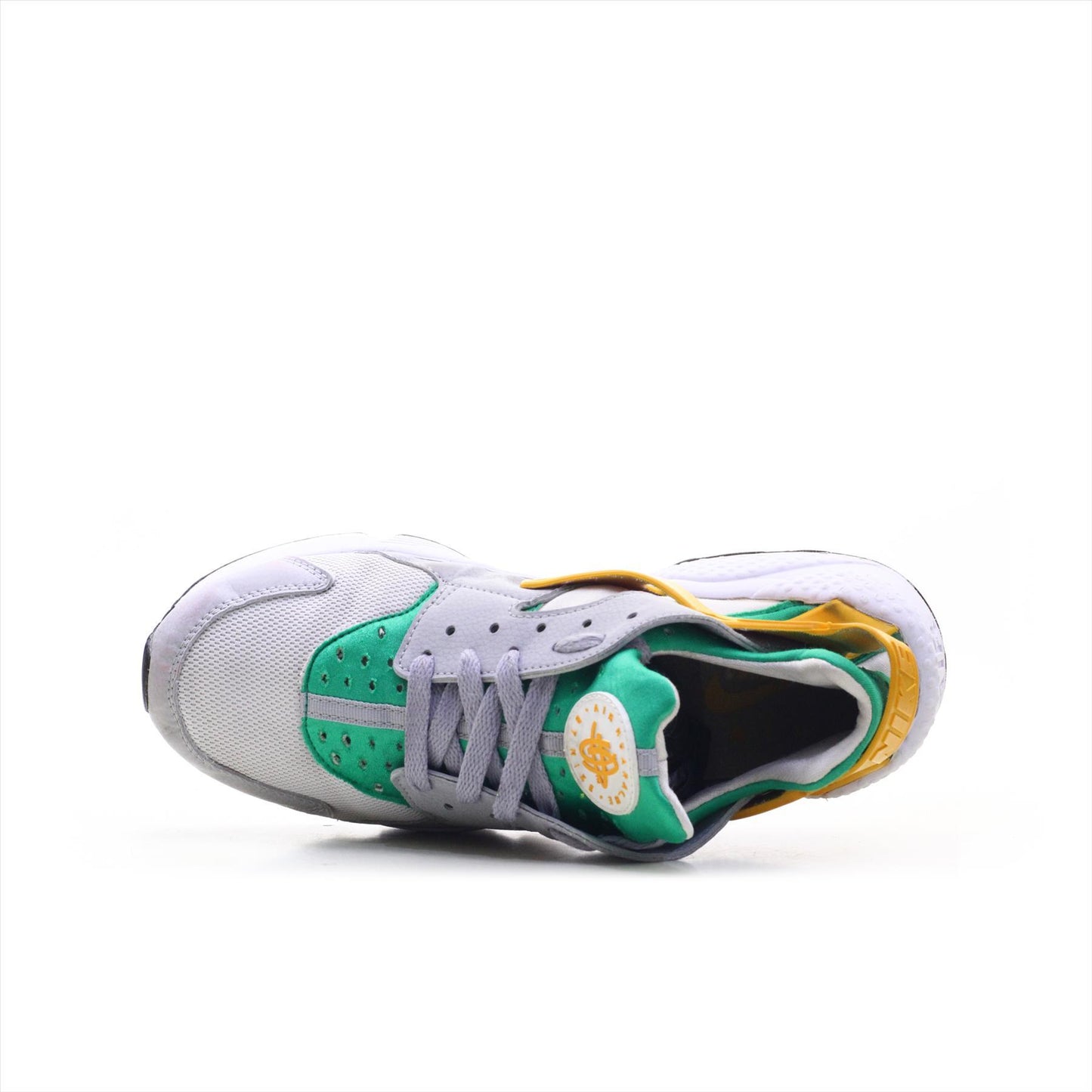 Nike Air Huarache Slim Fit (ORIGINAL)