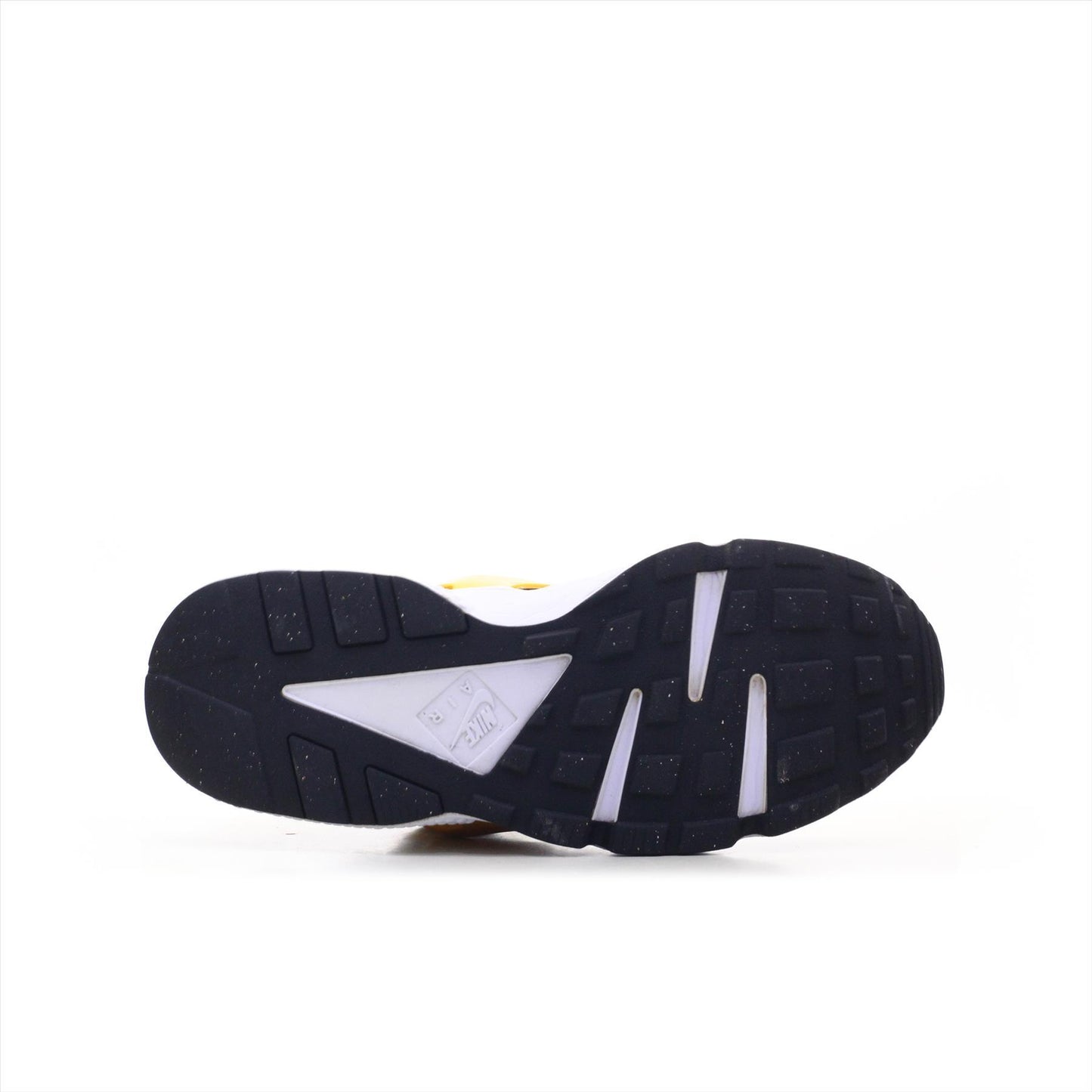 Nike Air Huarache Slim Fit (ORIGINAL)