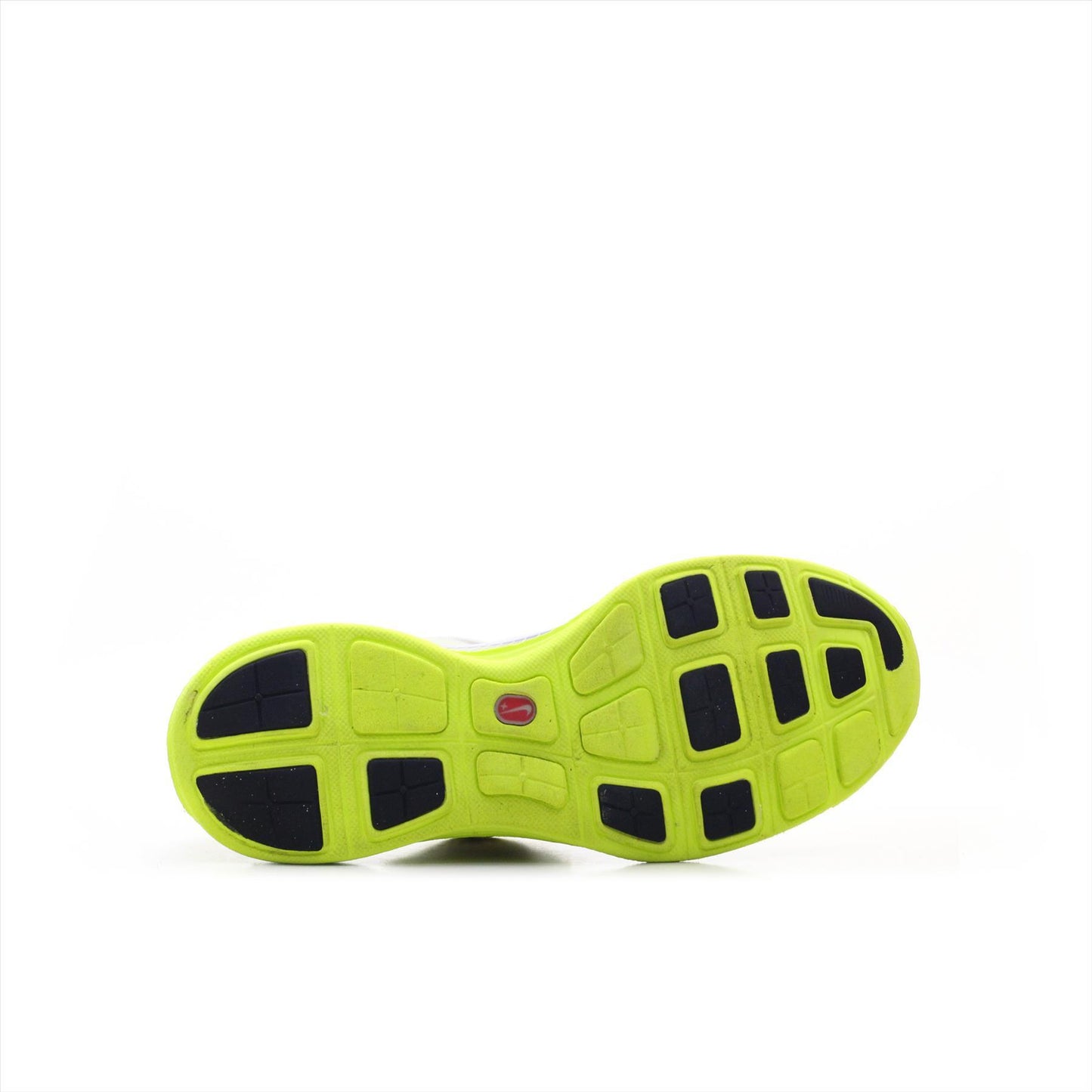 Nike Lunar Racer (ORIGINAL)