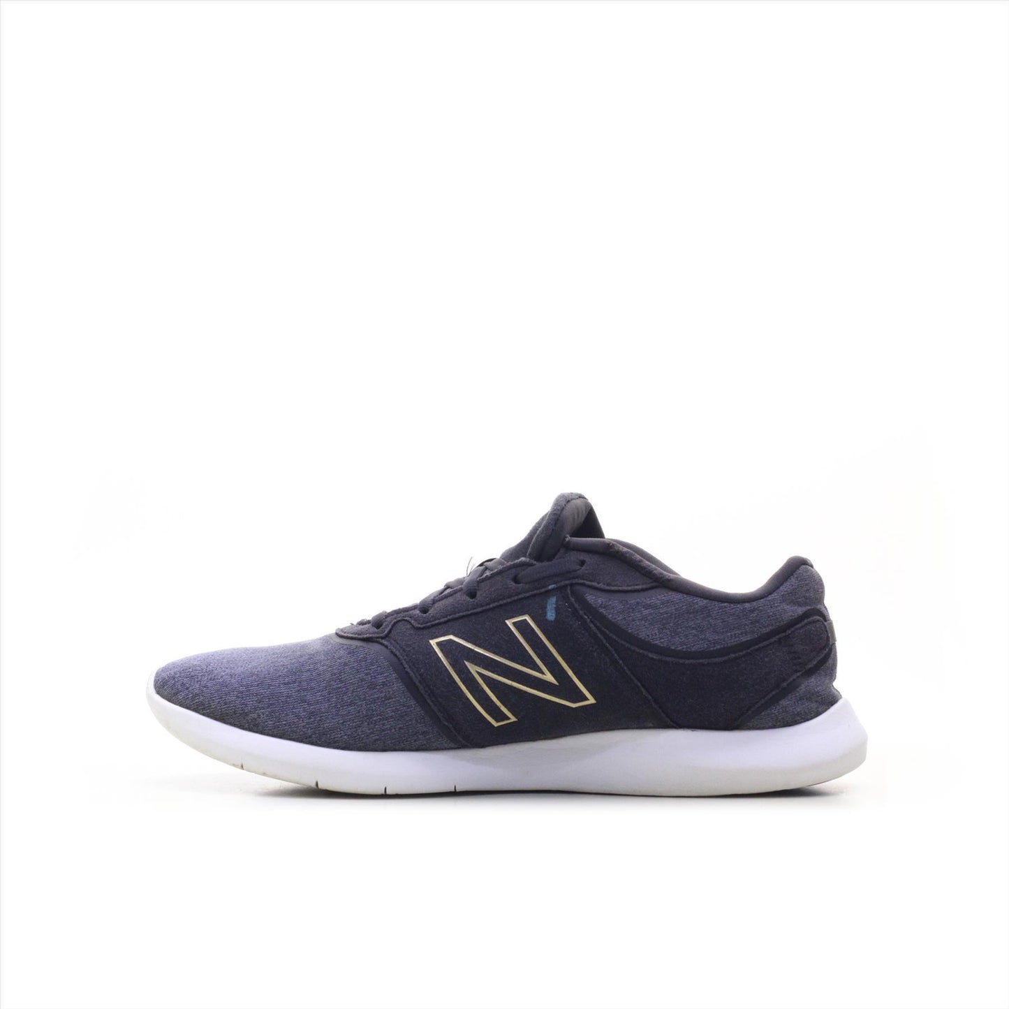 New Balance 415 USA (ORIGINAL)