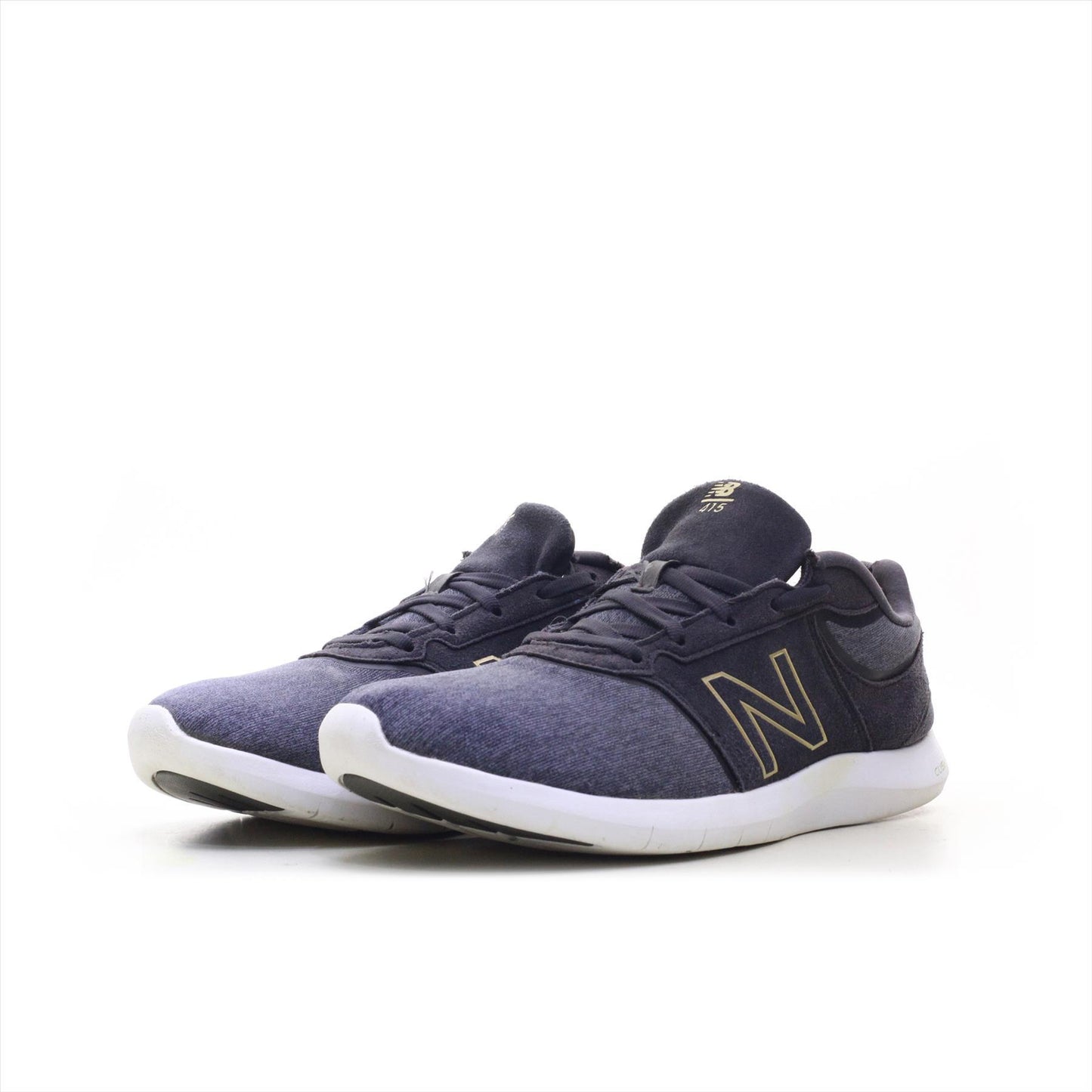 New Balance 415 USA (ORIGINAL)