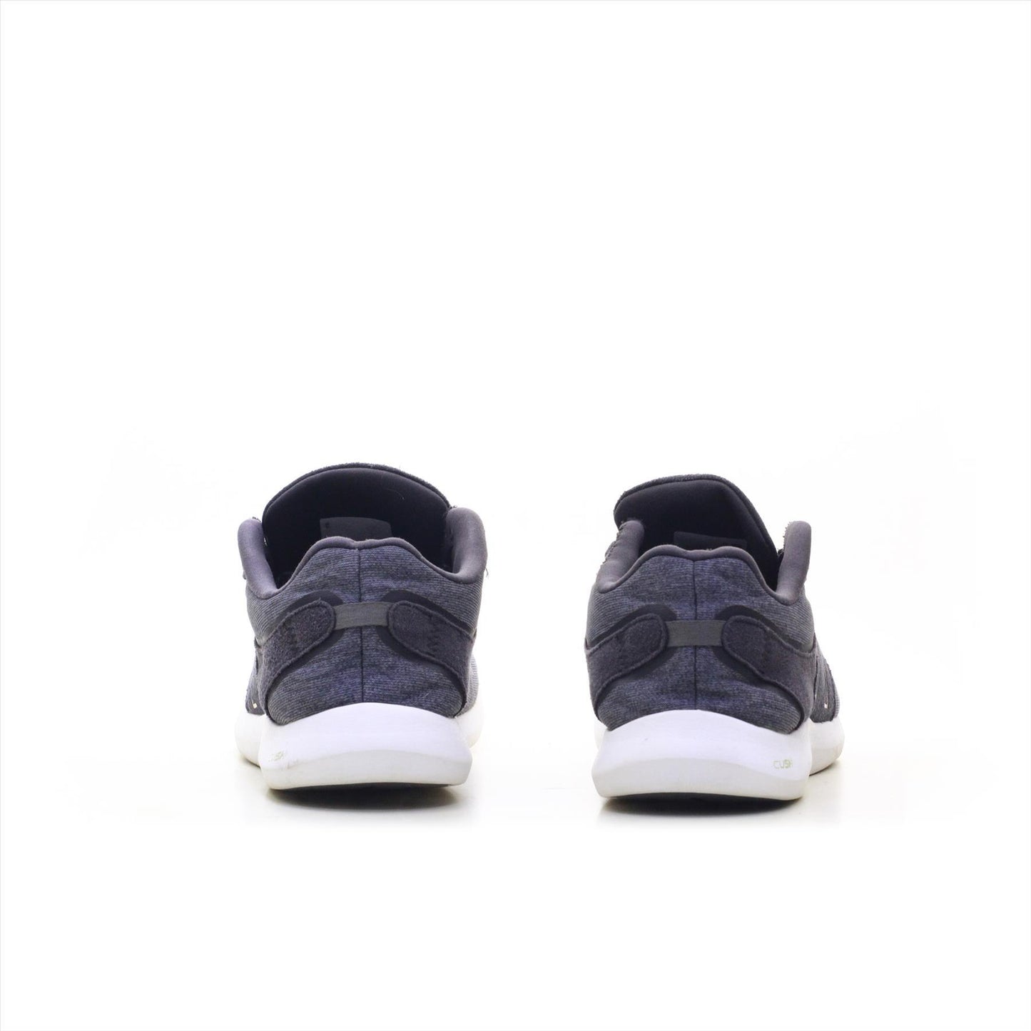 New Balance 415 USA (ORIGINAL)