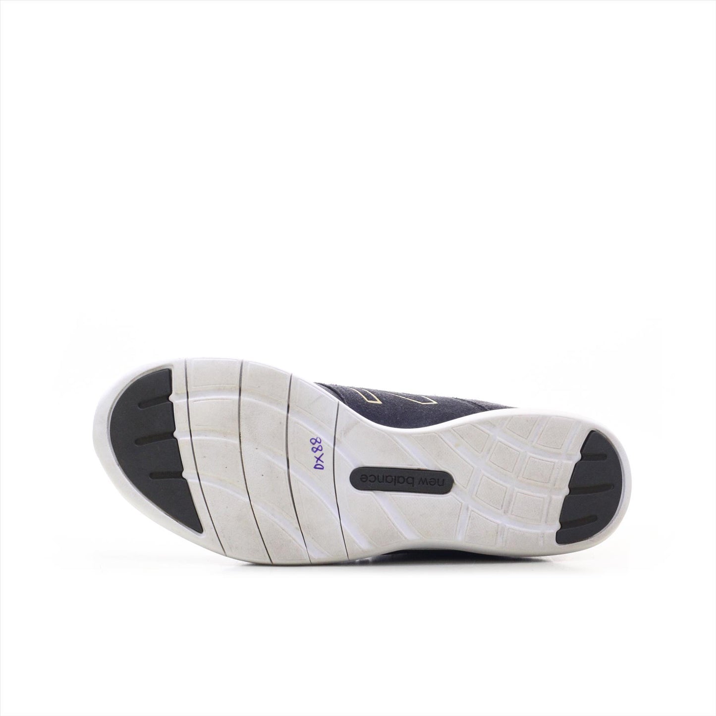 New Balance 415 USA (ORIGINAL)