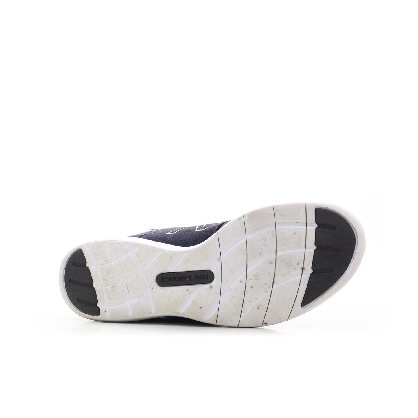 New Balance 415 USA (ORIGINAL)