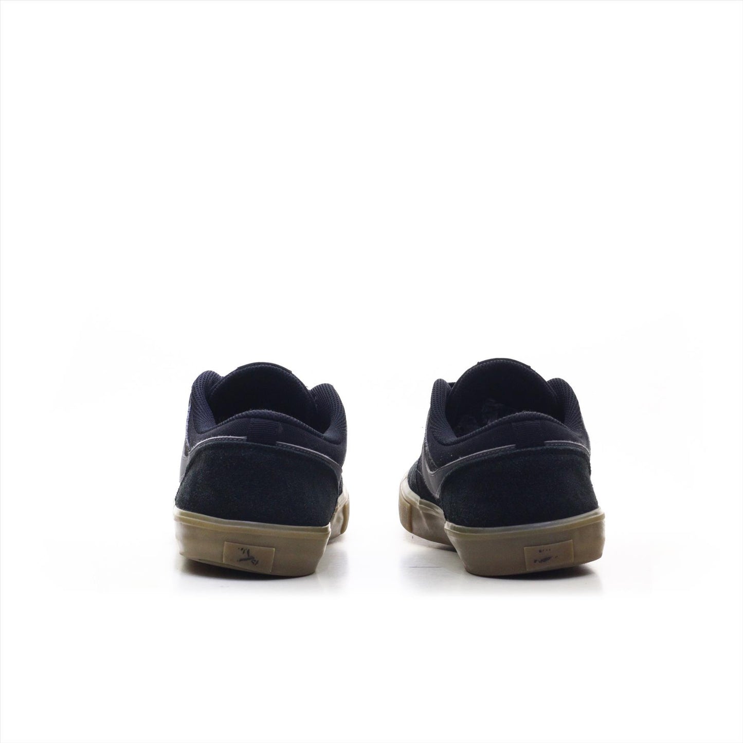 Nike Sb Port More Rough Suede (ORIGINAL)