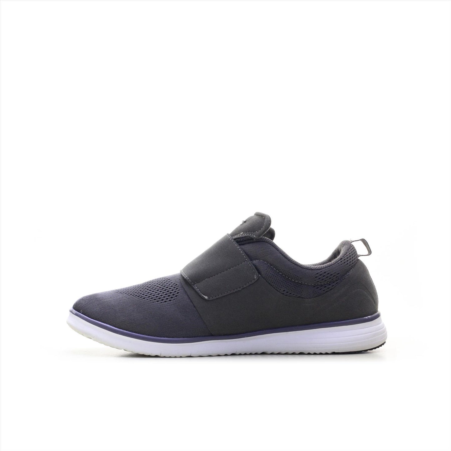 Propet Sports (ORIGINAL)