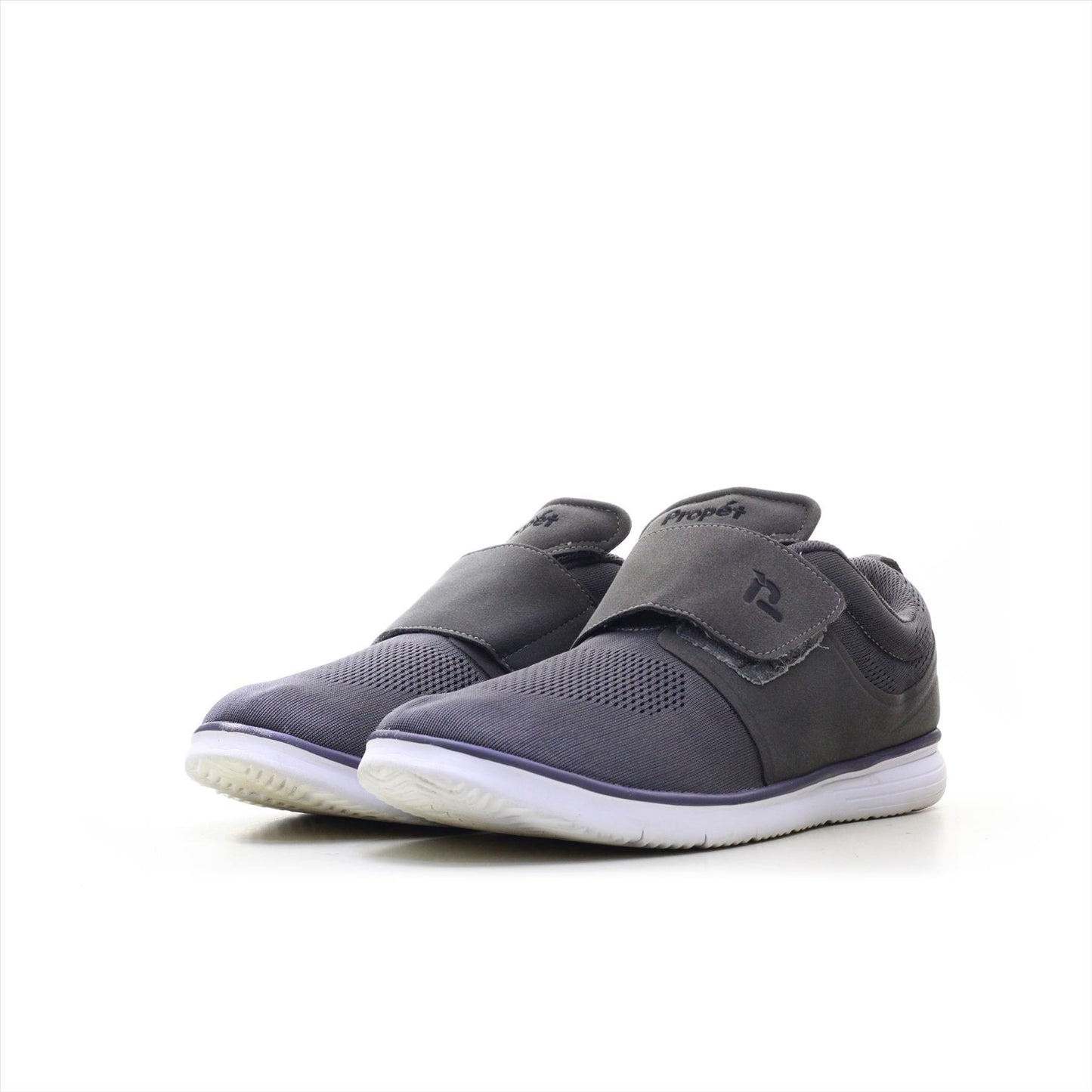 Propet Sports (ORIGINAL)