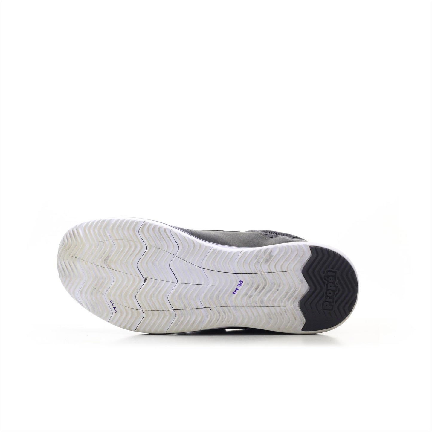 Propet Sports (ORIGINAL)