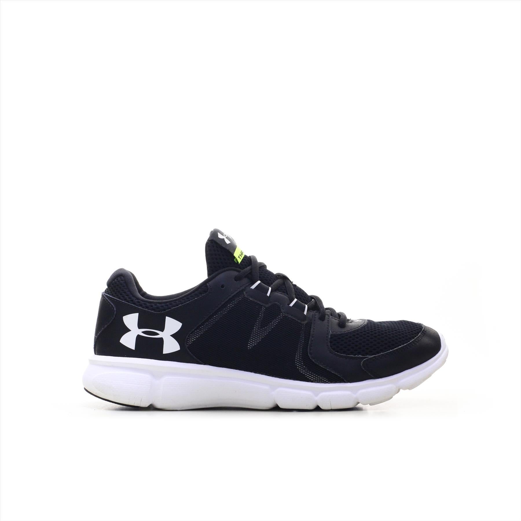 Under armor thrill 2 sale