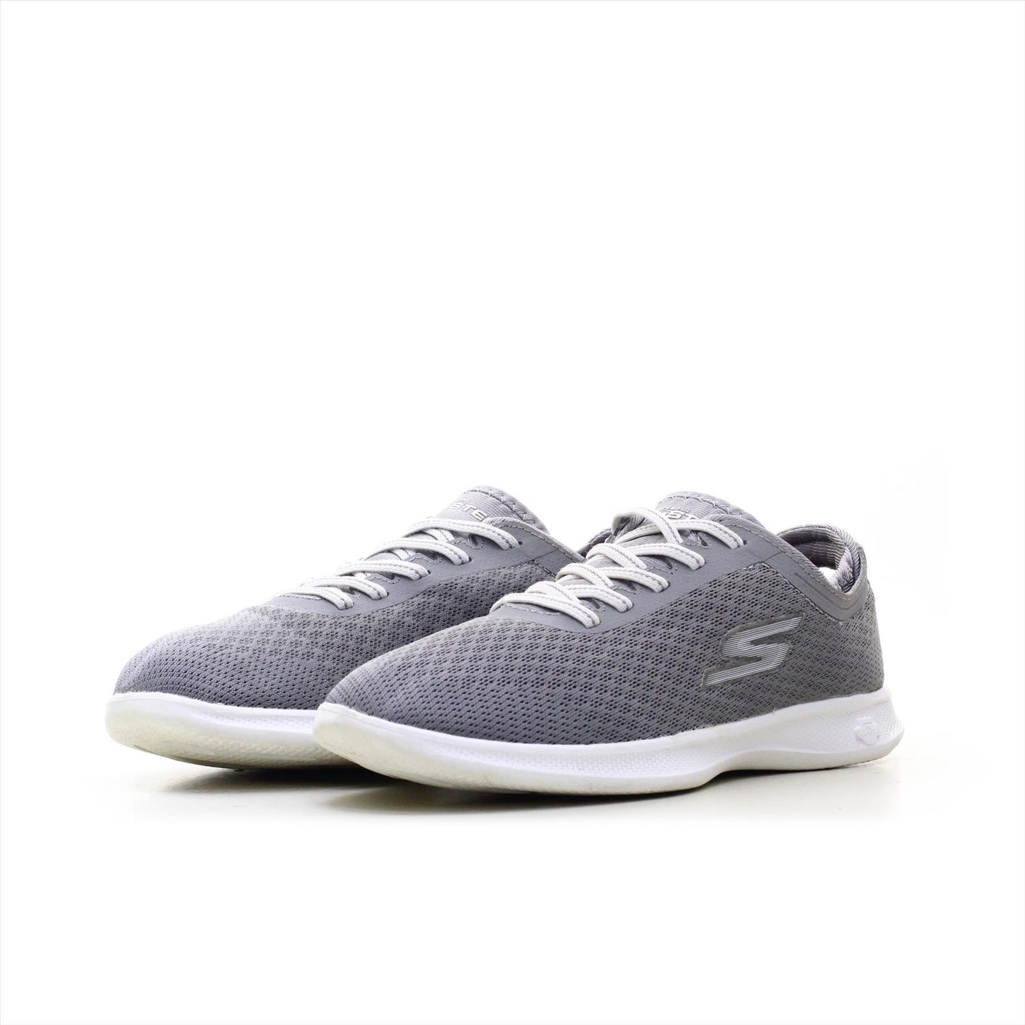 Skechers Go Step Goga Max (ORIGINAL)