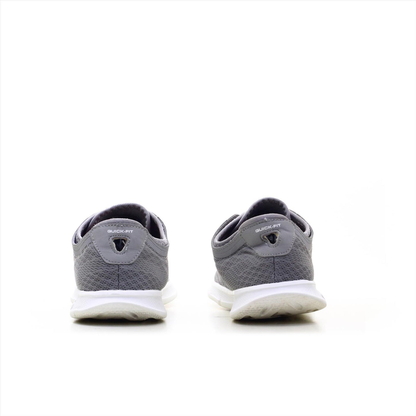 Skechers Go Step Goga Max (ORIGINAL)