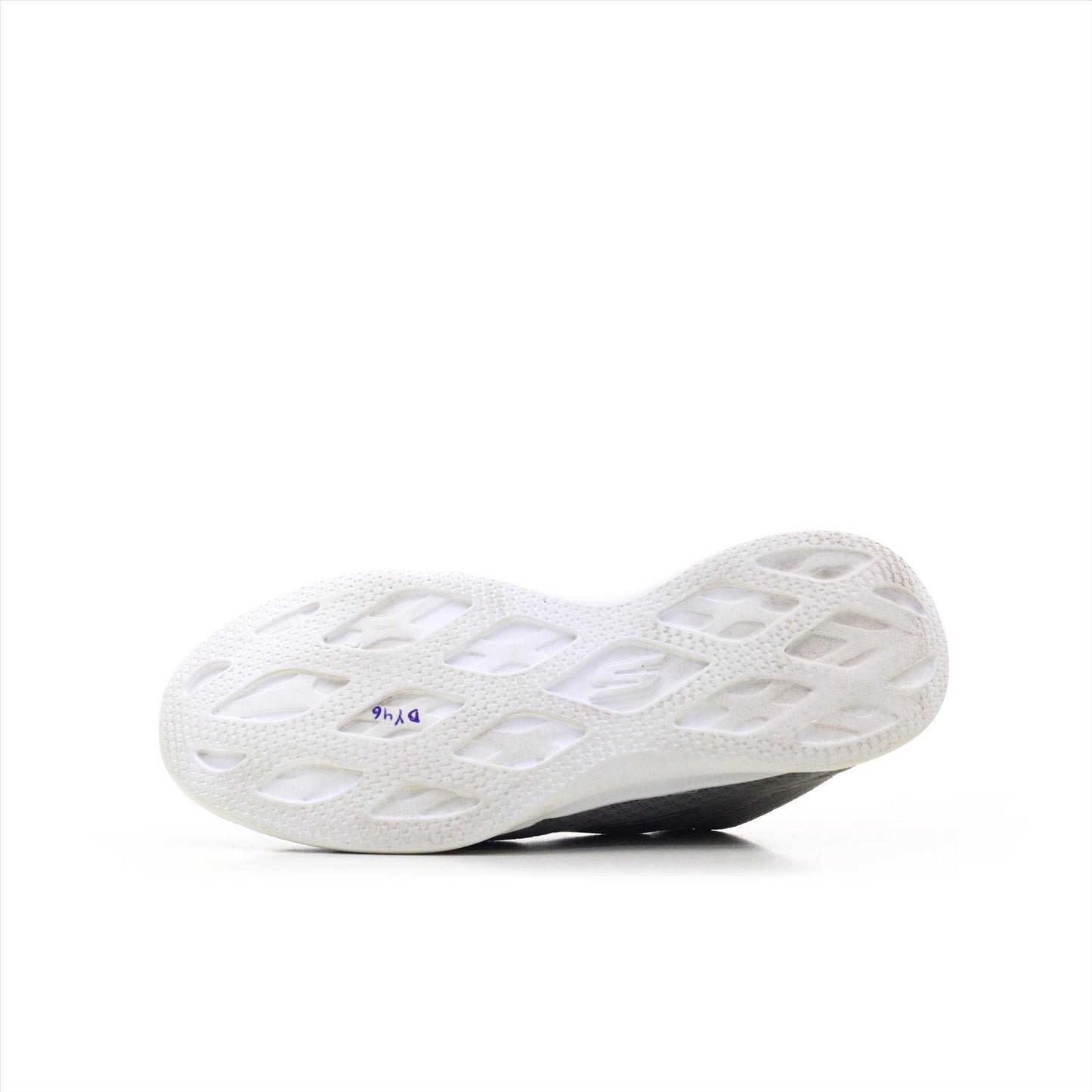Skechers Go Step Goga Max (ORIGINAL)