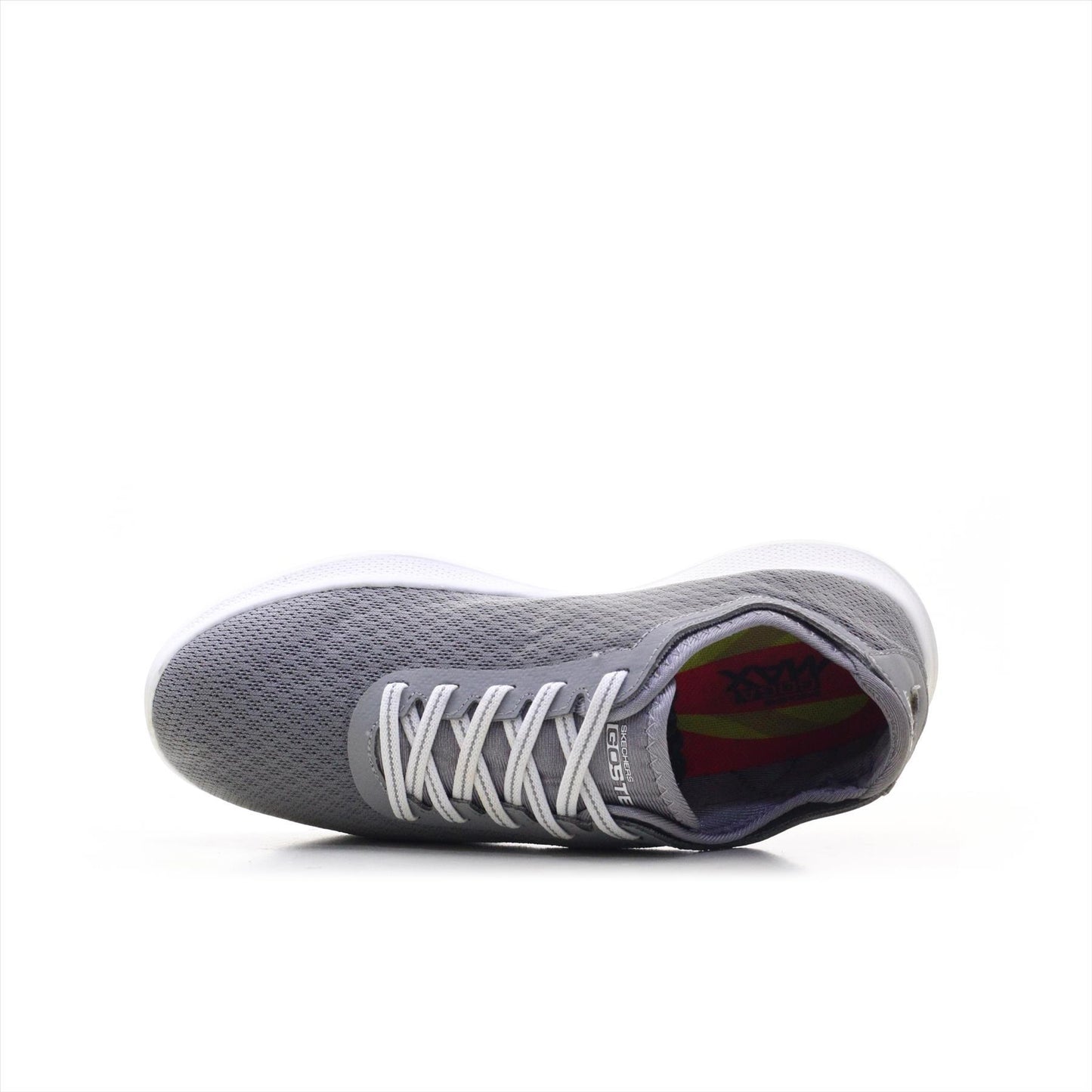 Skechers Go Step Goga Max (ORIGINAL)