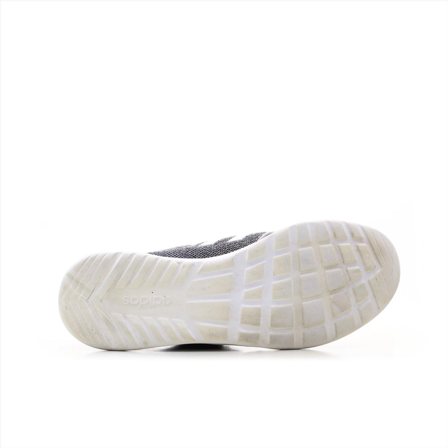 Adidas Cloudfoam Slim Fit (ORIGINAL)